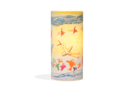 Phoebe a3 draw your own Phoebe a3 draw your own