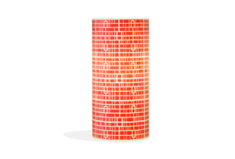 Phoebe a3 lamp red homelines Phoebe a3 lamp red homelines