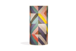 Phoebe a3 lamp michiko Phoebe a3 lamp michiko