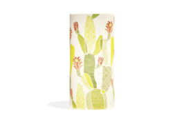 Phoebe a3 lamp cactus Phoebe a3 lamp alps