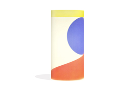 Phoebe a3 lamp primary shapes Phoebe a3 lamp primary shapes