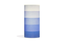 Phoebe a3 lamp tonal blue Phoebe a3 lamp tonal blue