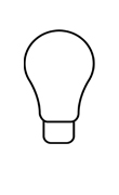 LED Bulb