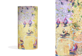 Capital City Wildlife