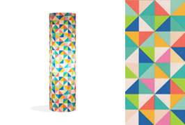 Kaleidoscope© by hiPP.com.au