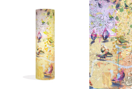 Capital City Wildlife